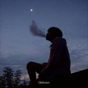 Oblivion