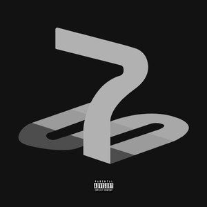 seven sounds: vol 1 (Explicit)