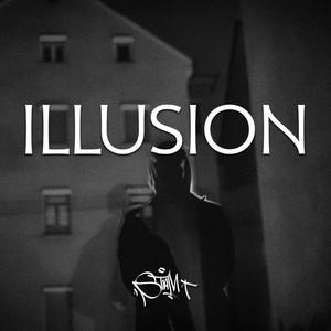 Illusion (feat. Weedlack)