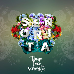 Señorita
