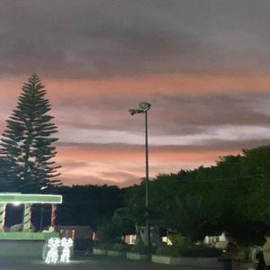 Left Her!! (feat. 2wice203) (Explicit)