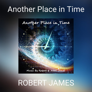 Another Place in Time