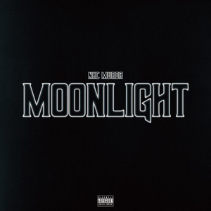Moonlight (Explicit)