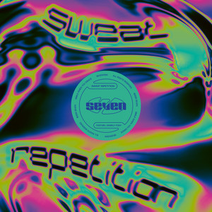 Sweat (131bpm Butch Remix)