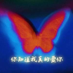 你知道我真的爱你 (真爱至上)