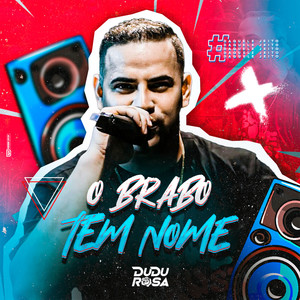 Traseirão