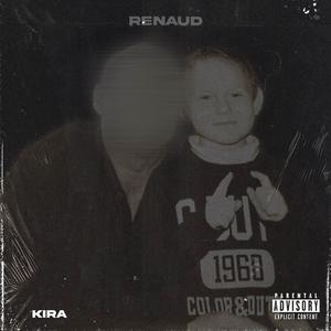 RENAUD (Explicit)