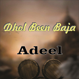 Dhol Been Baja Pt.2 (Live)
