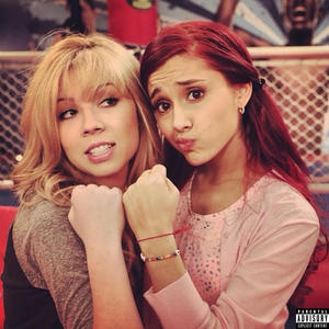 JAPAN (feat. Oliver!|Explicit)