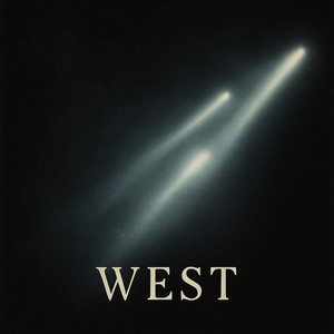WEST (Instrumental Version)