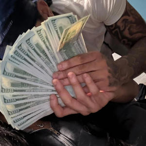 Enough is enough (Explicit)