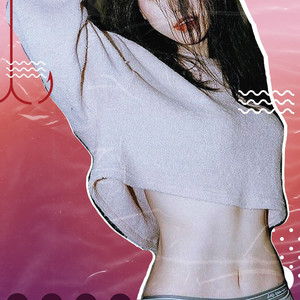 Dính Thính (Flirted) (Beat Version)