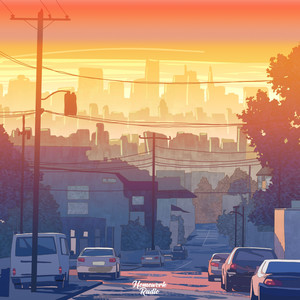 The Day You Were Gone