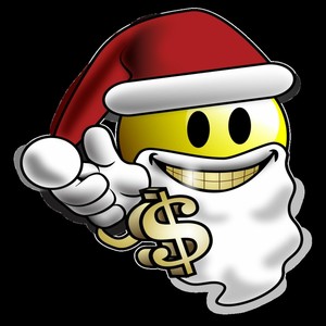 Hood Fairy-tale (Explicit)