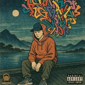 musica (feat. gamiz)