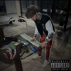 Lando Flow (Explicit)