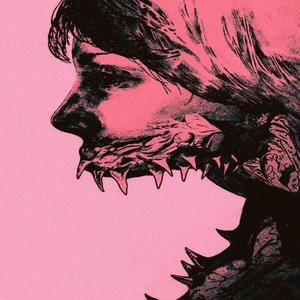 feathers d4vd feel it r3mix