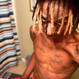 newsflashstar - Audios (Explicit)