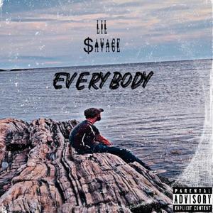 Everybody (Explicit)