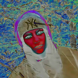 Por La Paz (Explicit)