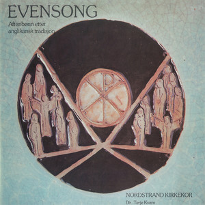 Evensong