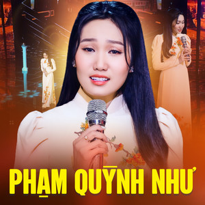 Mưa Đêm Tỉnh Nhỏ