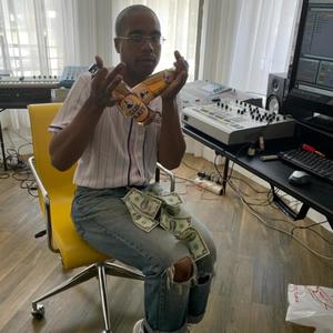 zaxbys (feat. BIG UP MENACE X, JAK3 / TRASHMAN & 38KEA) (Explicit)