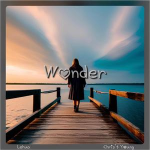 Wonder (feat. Lehua & Chris't Young)