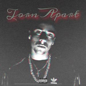 4:44 (Explicit)