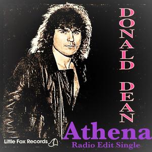 Athena (Remaster)