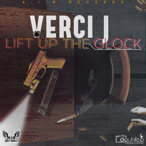 Lift Up The Glack