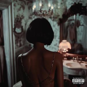 Amy Berry (feat. Pacho Diño) (Explicit)