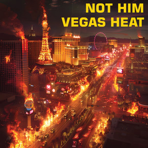 Vegas Heat