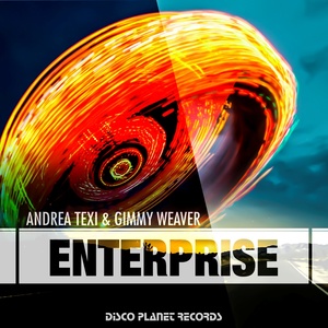 Enterprise