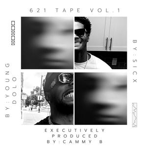 Down (feat. SICX) (Bonus) (Explicit)