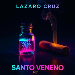 A LO FINO (TEK TIME)