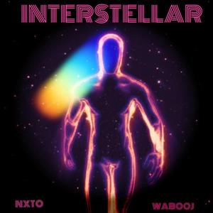 INTERSTELLAR (Explicit)