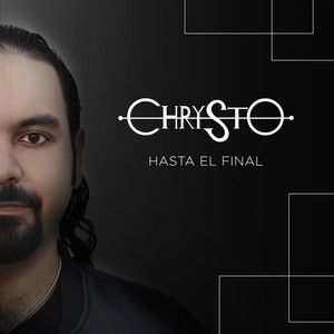 Hasta el Final