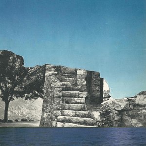 Les saisons distraites