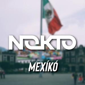 Mexíkó