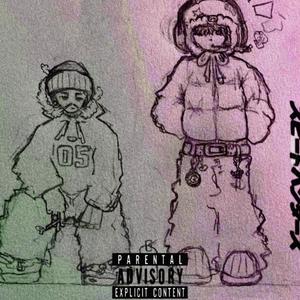 commission (feat. JAWN) (Explicit)