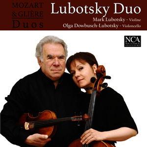 Huit Morceaux, Op. 39: VIII. Etude