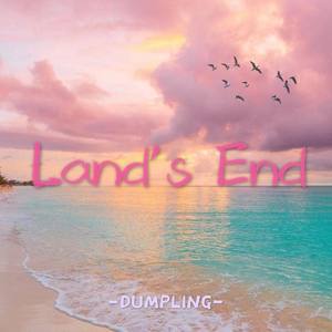 Land’s End