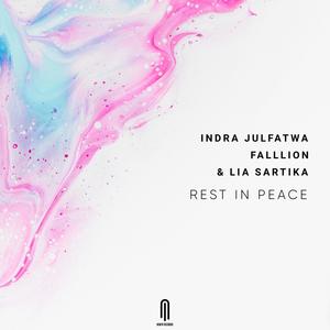 Rest In Peace (feat. Lia Sartika)