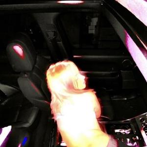 Semi Auto (feat. Sleazyy) (Explicit)