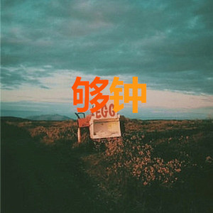 月亮惹的祸 (电音版)