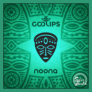 Godlips - Noona