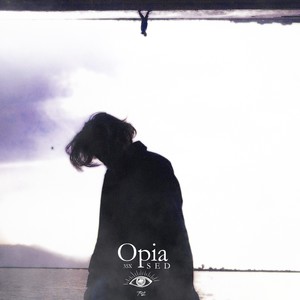 opia (Explicit)