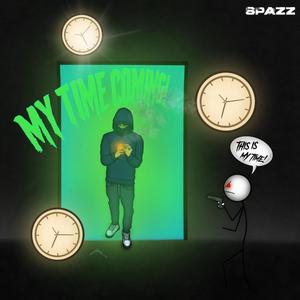 Aint Know What To Do (feat. Day1 Lil Willie) (Explicit)