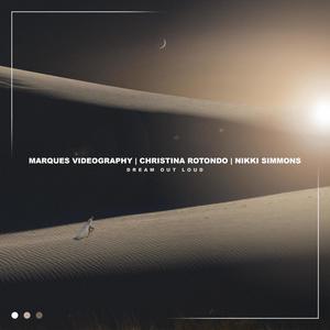 Dream Out Loud(feat. Christina Rotondo & Nikki Simmons)